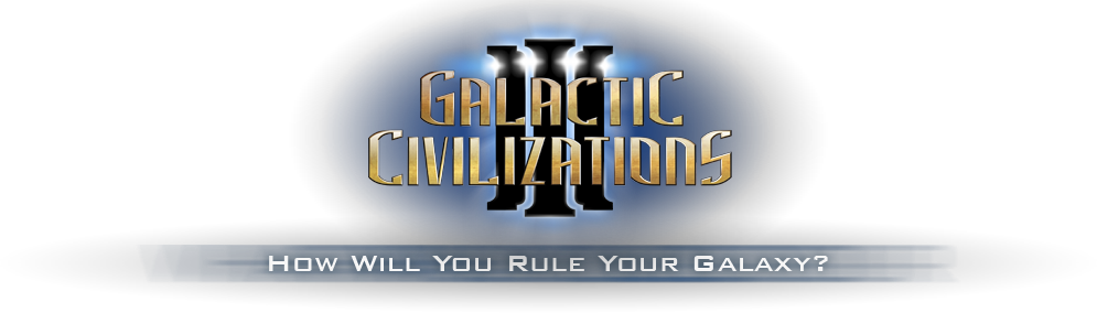 Galactic Civilizaton Quest [GC3] (Turn One is on!) | Sufficient Velocity
